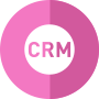 CRM rendszer